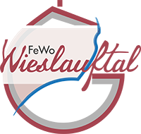 Logo Fewo Wieslauftal