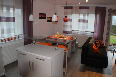 Fewo Esszimmer3
